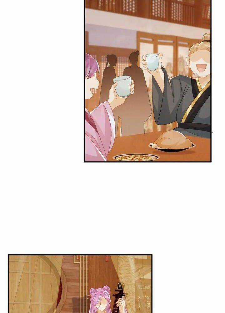 Cạm Bẫy Lệch Lạc - Chapter 74 - Trang 42