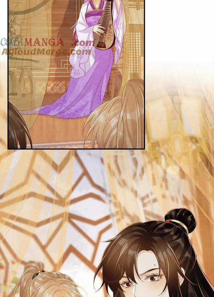 Cạm Bẫy Lệch Lạc - Chapter 74 - Trang 43