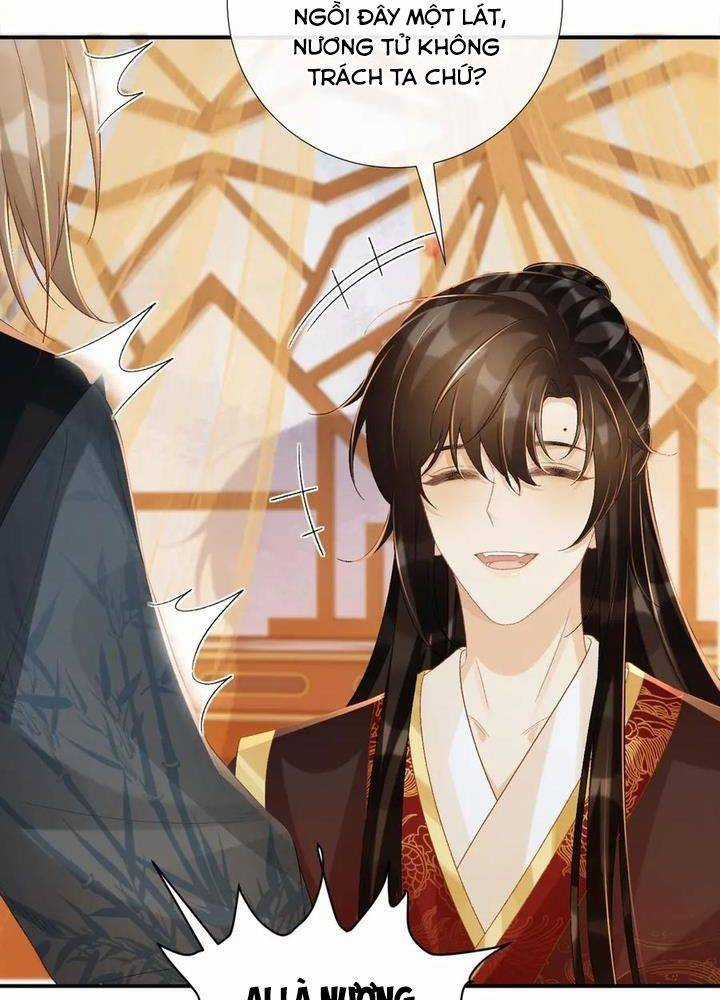 Cạm Bẫy Lệch Lạc - Chapter 74 - Trang 46