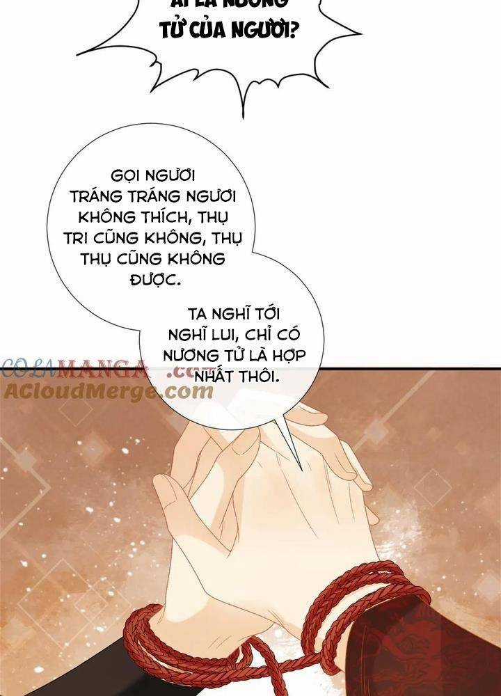 Cạm Bẫy Lệch Lạc - Chapter 74 - Trang 47