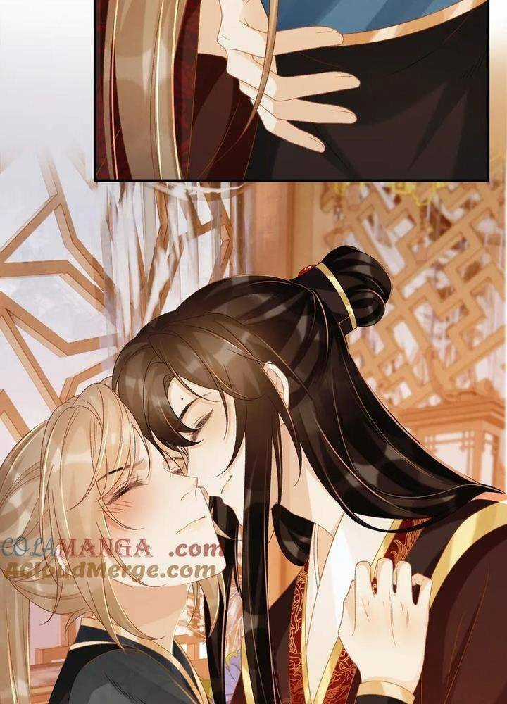 Cạm Bẫy Lệch Lạc - Chapter 74 - Trang 49