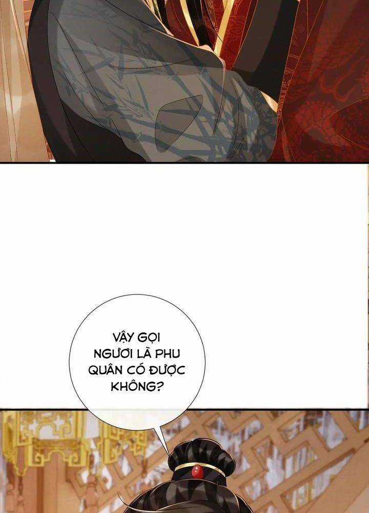 Cạm Bẫy Lệch Lạc - Chapter 74 - Trang 50