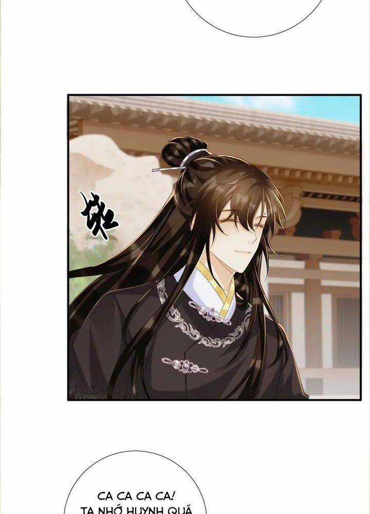 Cạm Bẫy Lệch Lạc - Chapter 74 - Trang 6