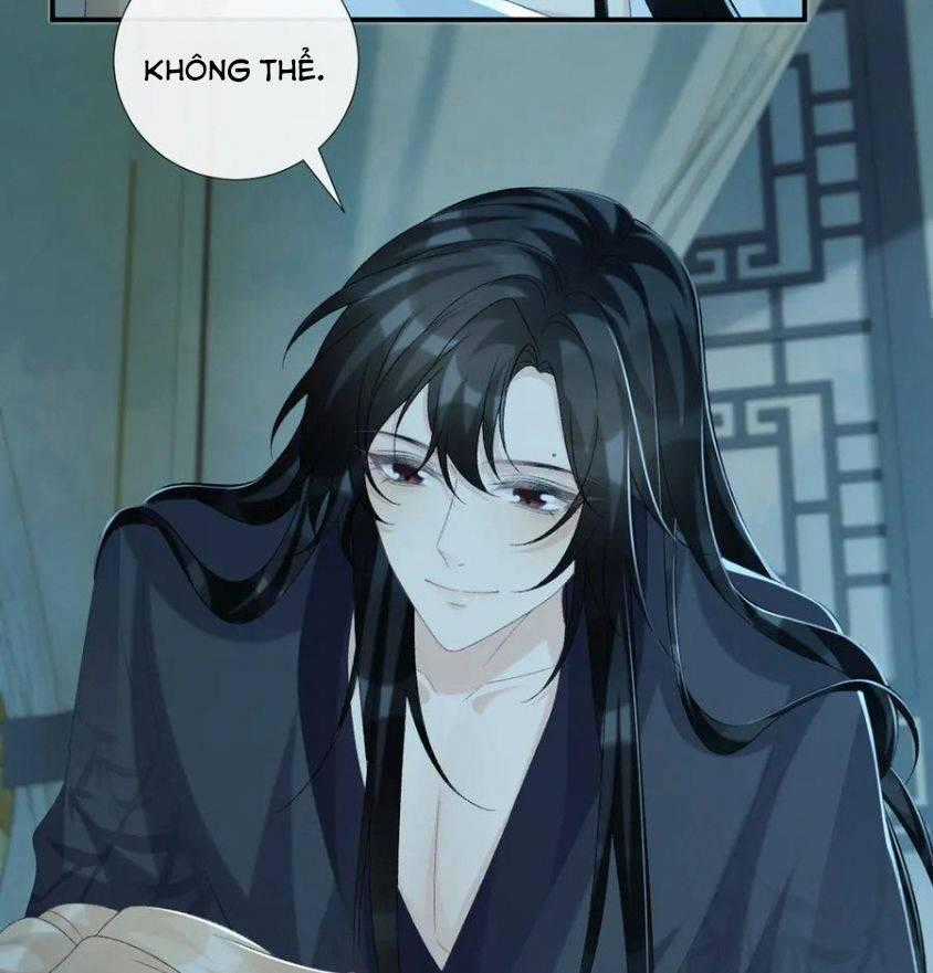 Cạm Bẫy Lệch Lạc - Chapter 76 - Trang 2