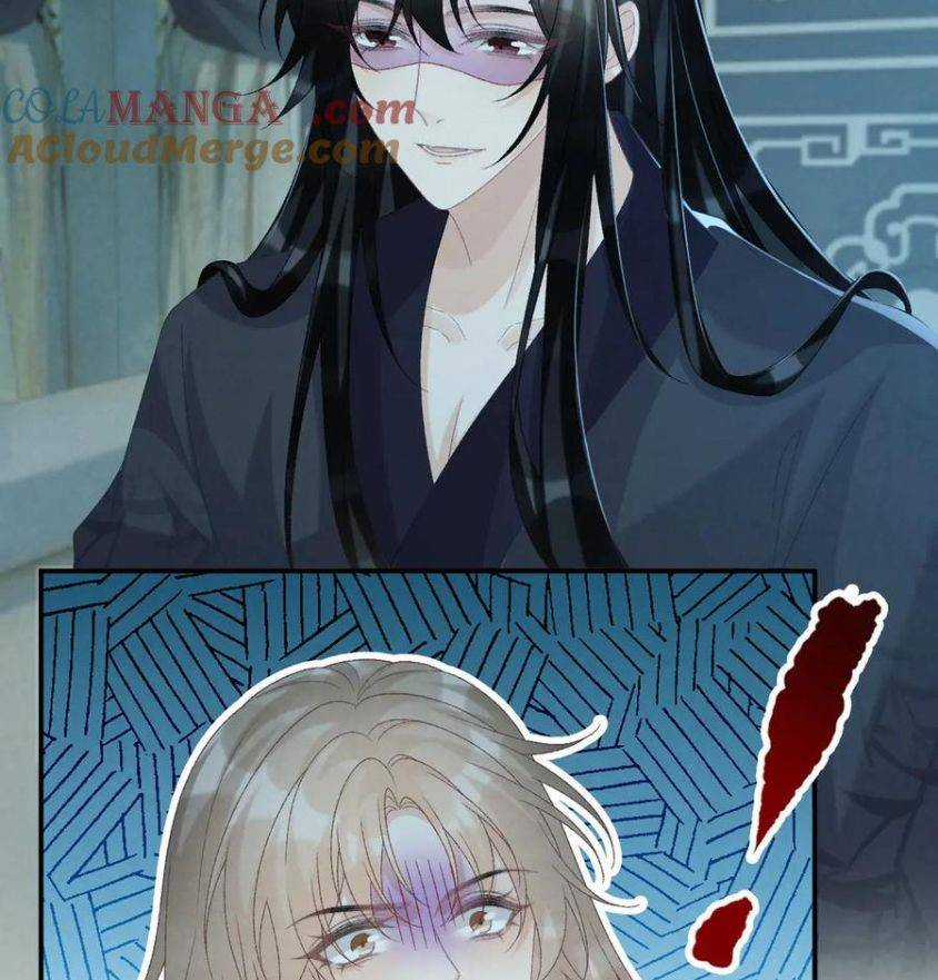 Cạm Bẫy Lệch Lạc - Chapter 76 - Trang 12