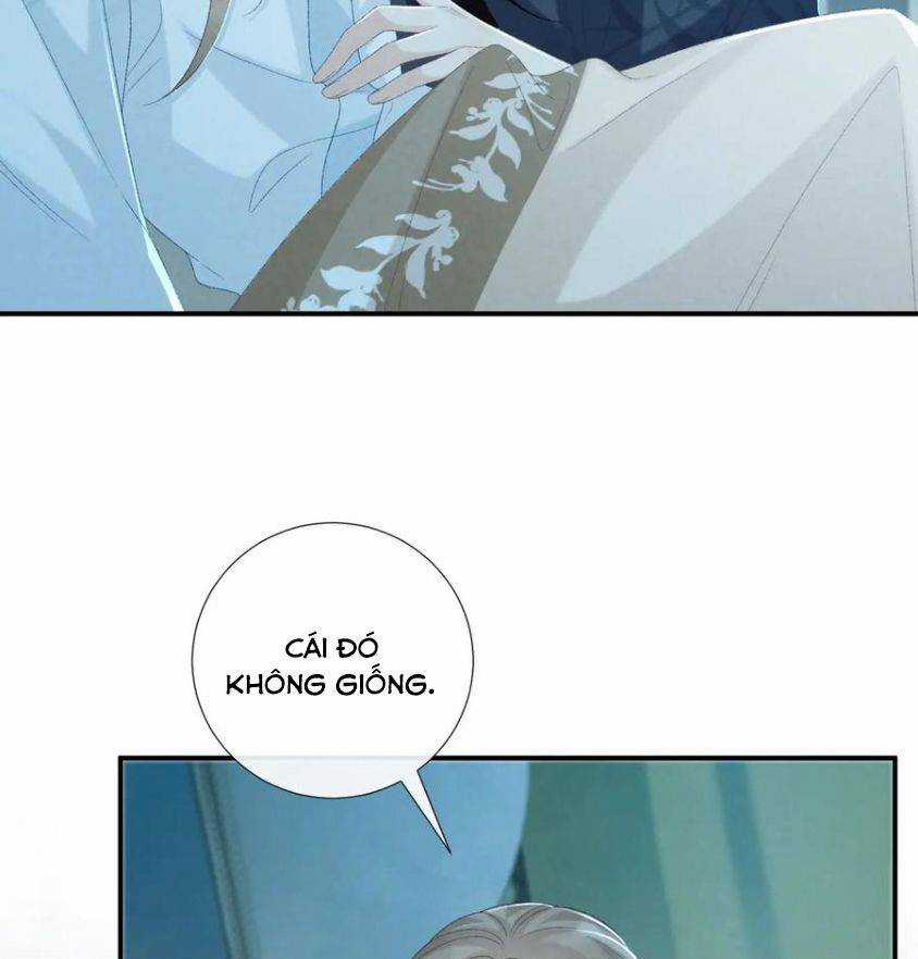 Cạm Bẫy Lệch Lạc - Chapter 76 - Trang 15