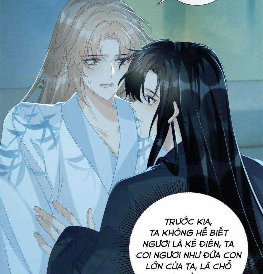 Cạm Bẫy Lệch Lạc - Chapter 76 - Trang 17