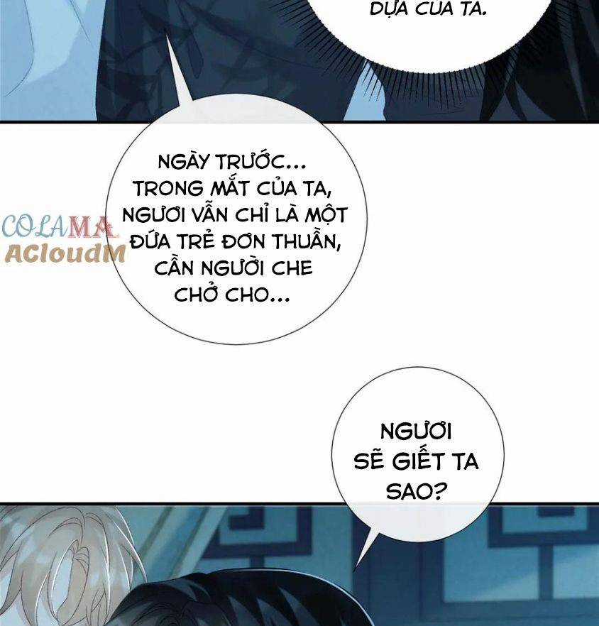 Cạm Bẫy Lệch Lạc - Chapter 76 - Trang 18