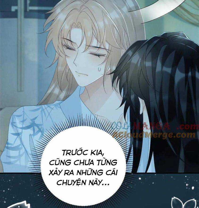 Cạm Bẫy Lệch Lạc - Chapter 76 - Trang 20