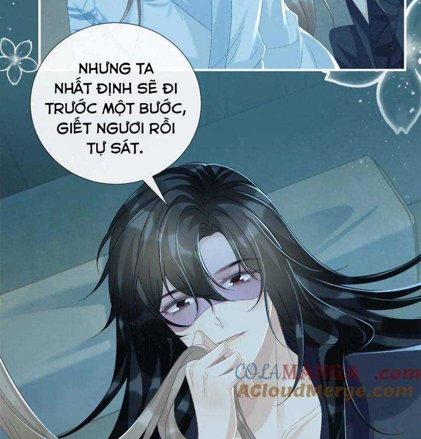 Cạm Bẫy Lệch Lạc - Chapter 76 - Trang 22