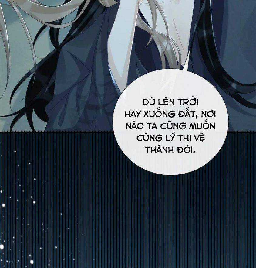 Cạm Bẫy Lệch Lạc - Chapter 76 - Trang 23