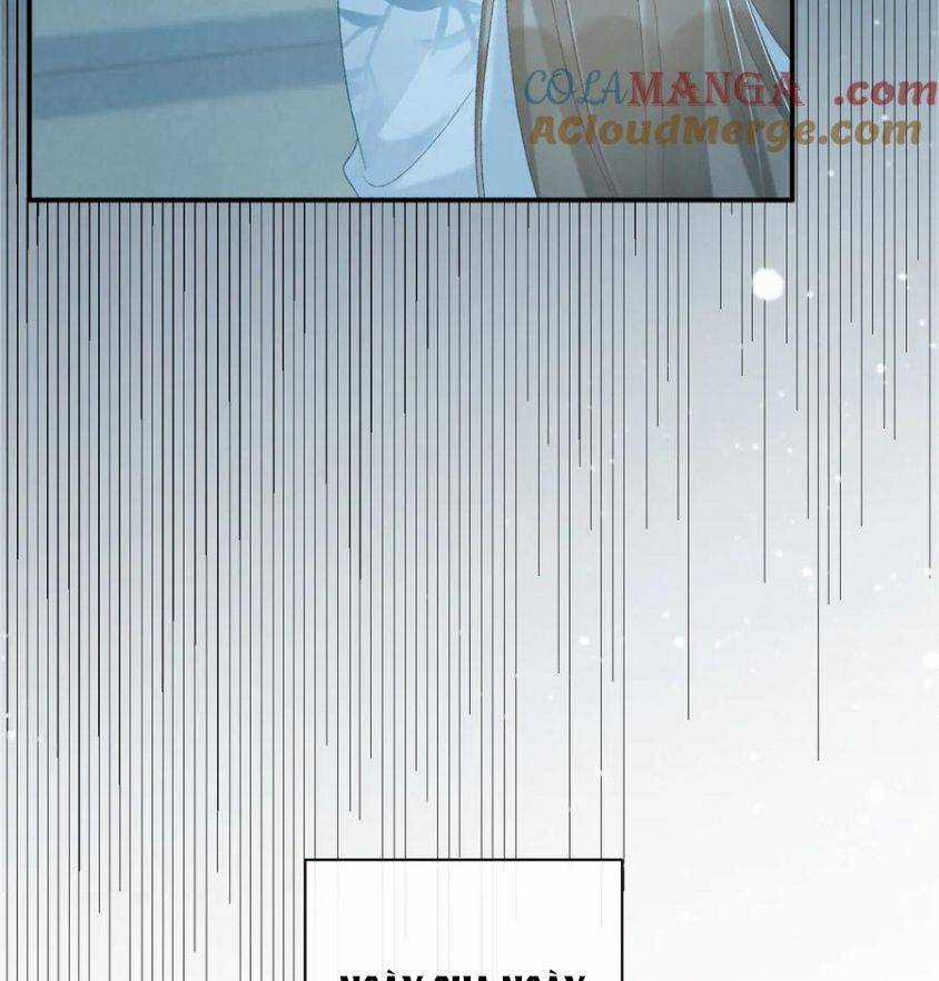 Cạm Bẫy Lệch Lạc - Chapter 76 - Trang 25