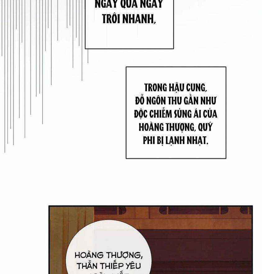 Cạm Bẫy Lệch Lạc - Chapter 76 - Trang 26