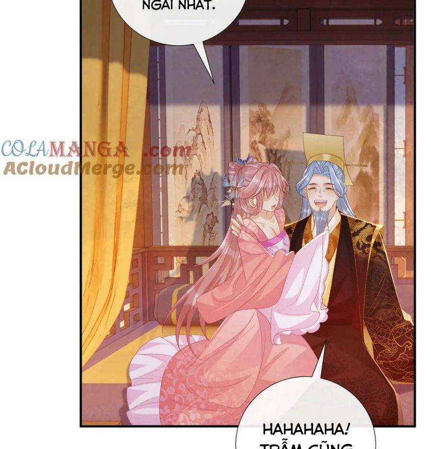 Cạm Bẫy Lệch Lạc - Chapter 76 - Trang 27