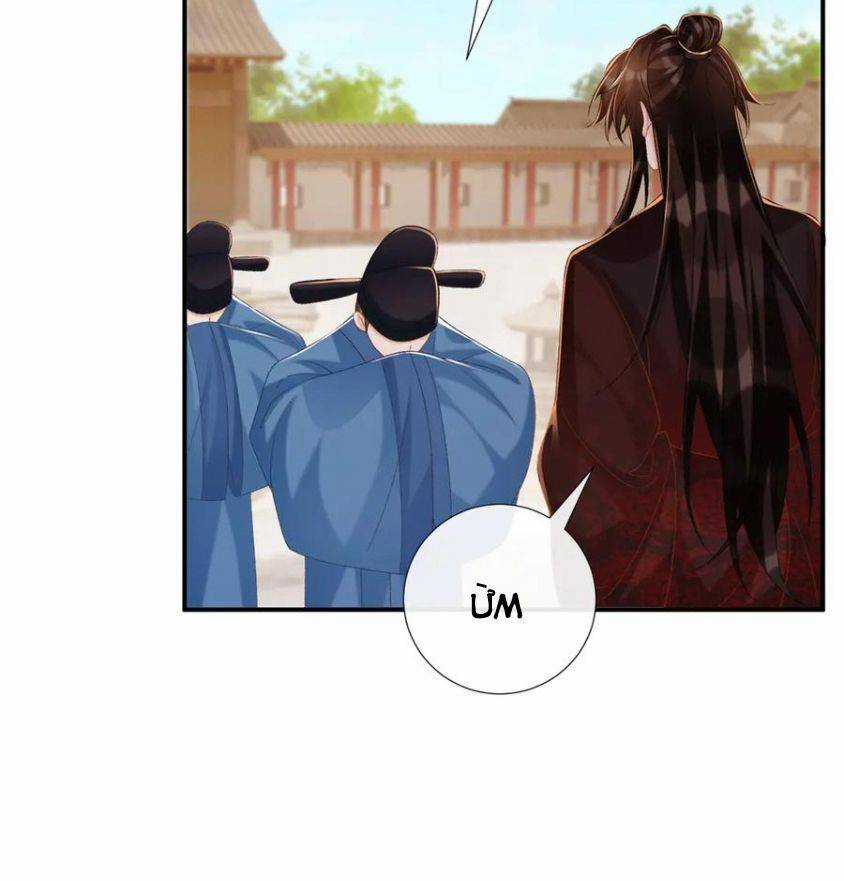 Cạm Bẫy Lệch Lạc - Chapter 76 - Trang 29