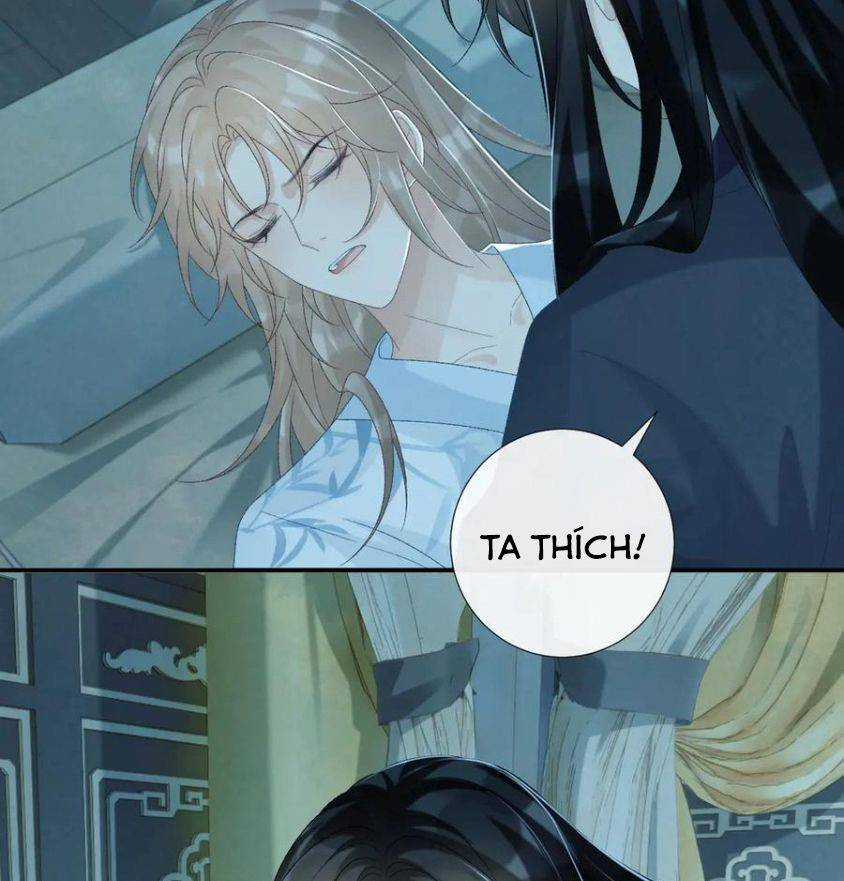 Cạm Bẫy Lệch Lạc - Chapter 76 - Trang 4