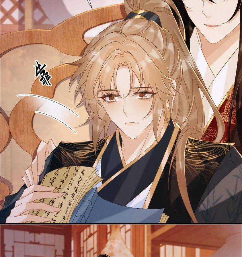 Cạm Bẫy Lệch Lạc - Chapter 76 - Trang 34