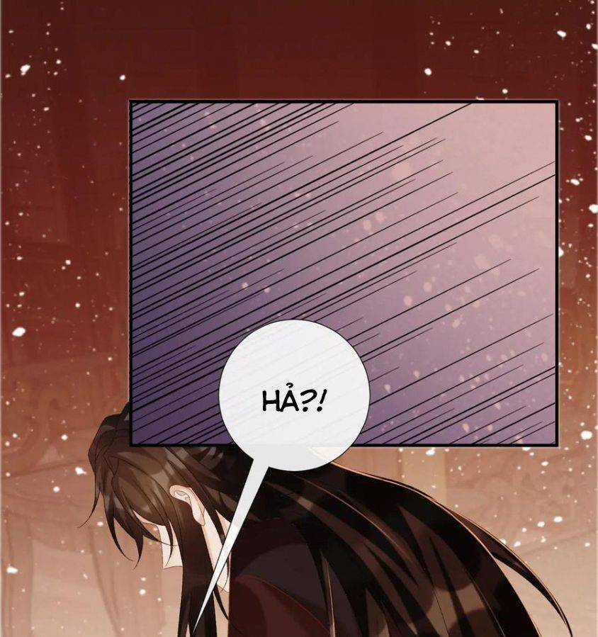 Cạm Bẫy Lệch Lạc - Chapter 76 - Trang 36