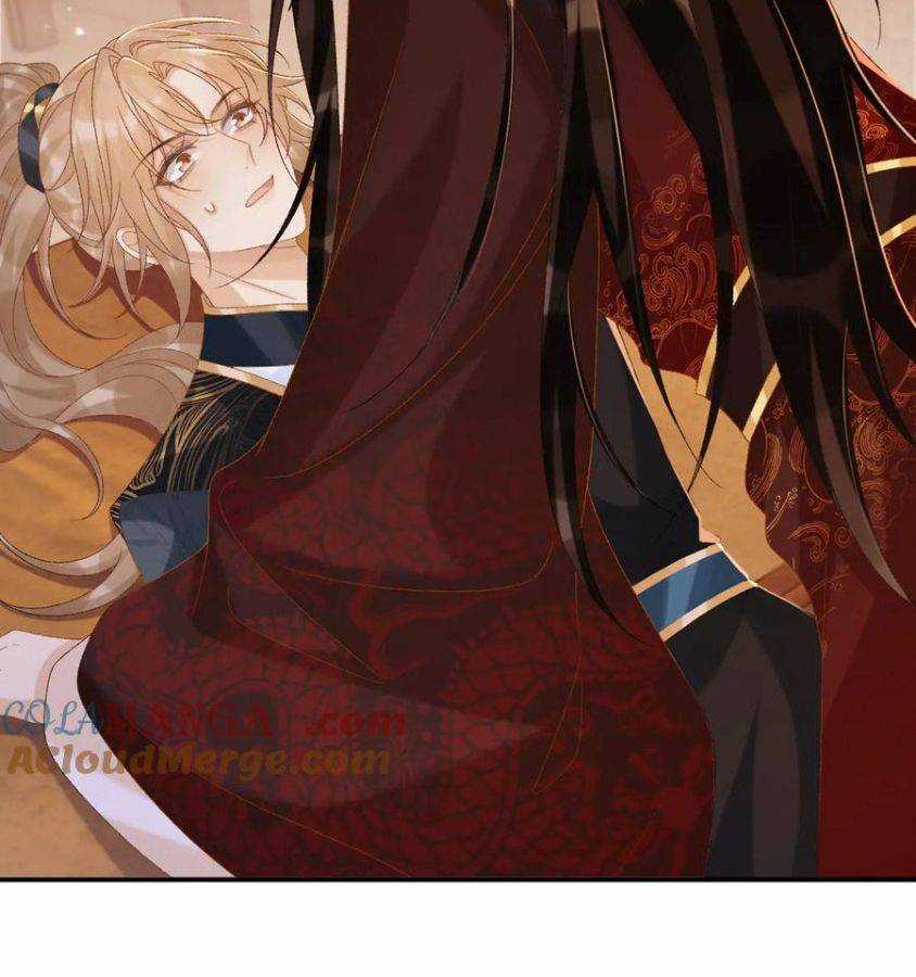 Cạm Bẫy Lệch Lạc - Chapter 76 - Trang 37