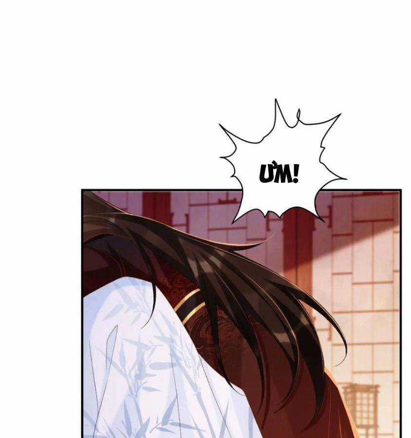 Cạm Bẫy Lệch Lạc - Chapter 76 - Trang 38