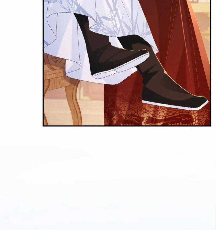 Cạm Bẫy Lệch Lạc - Chapter 76 - Trang 39