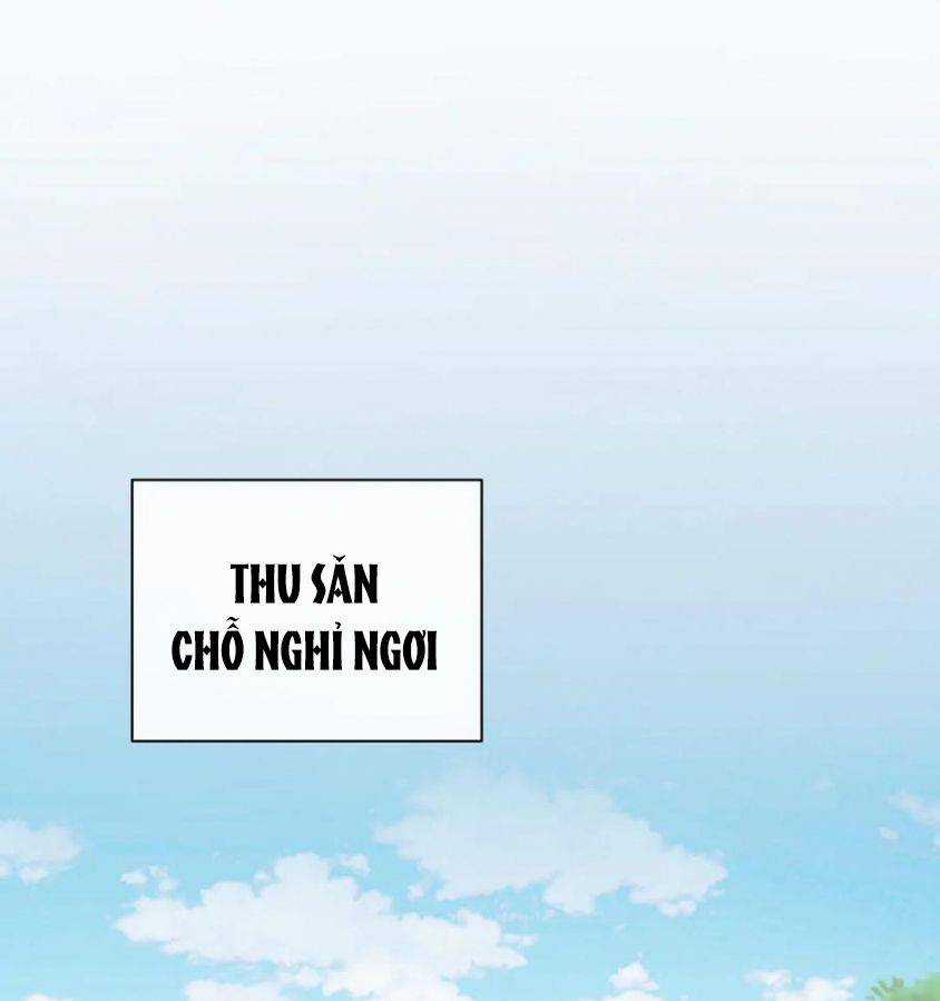 Cạm Bẫy Lệch Lạc - Chapter 76 - Trang 40