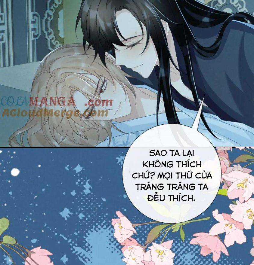 Cạm Bẫy Lệch Lạc - Chapter 76 - Trang 5