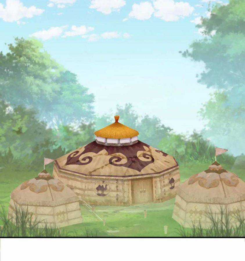 Cạm Bẫy Lệch Lạc - Chapter 76 - Trang 41