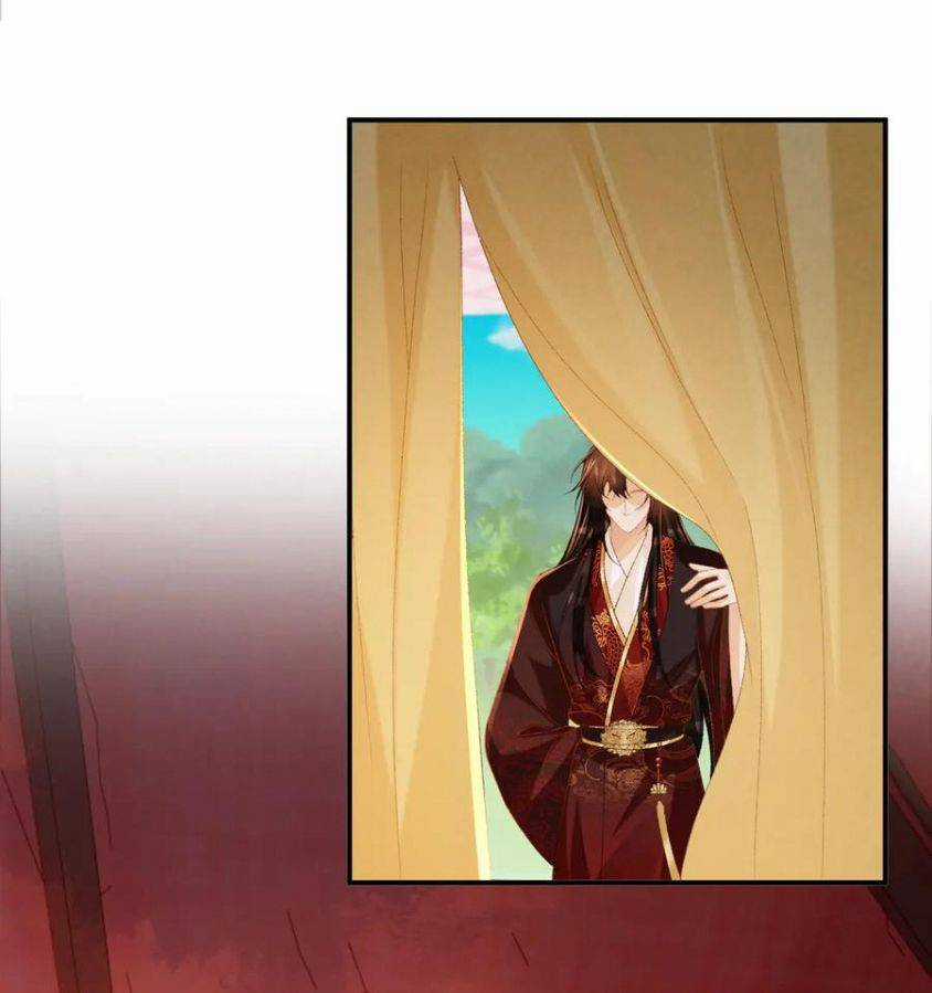 Cạm Bẫy Lệch Lạc - Chapter 76 - Trang 42