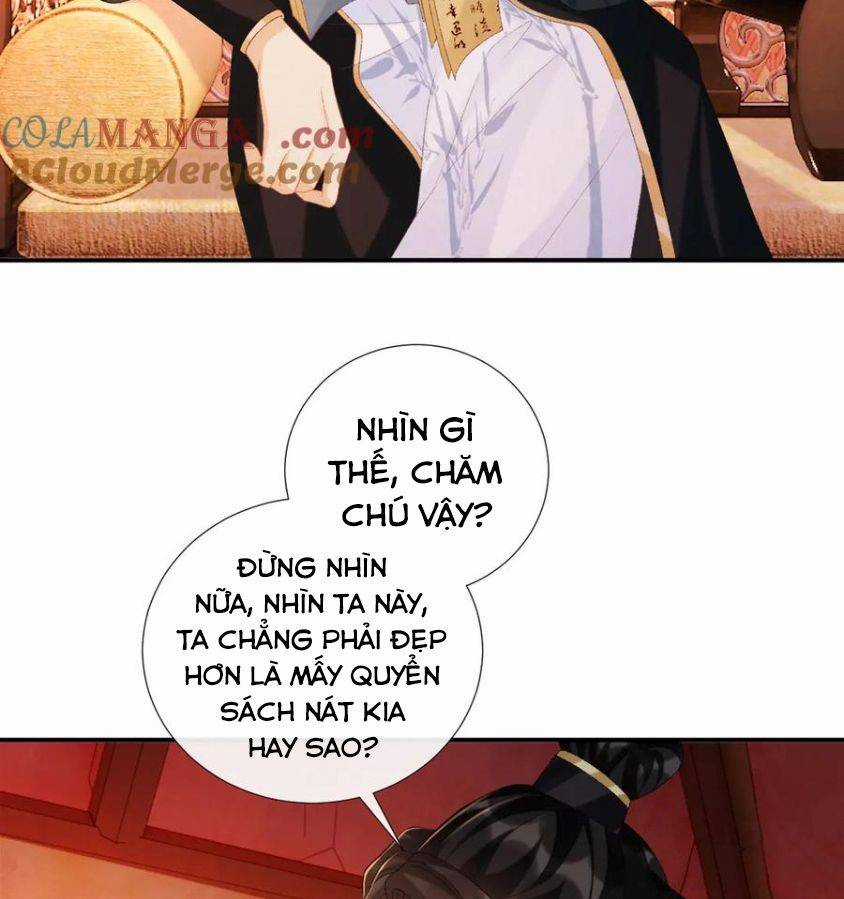 Cạm Bẫy Lệch Lạc - Chapter 76 - Trang 44