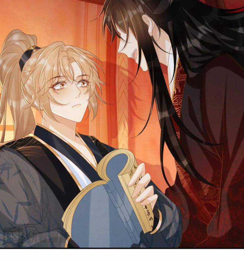 Cạm Bẫy Lệch Lạc - Chapter 76 - Trang 45