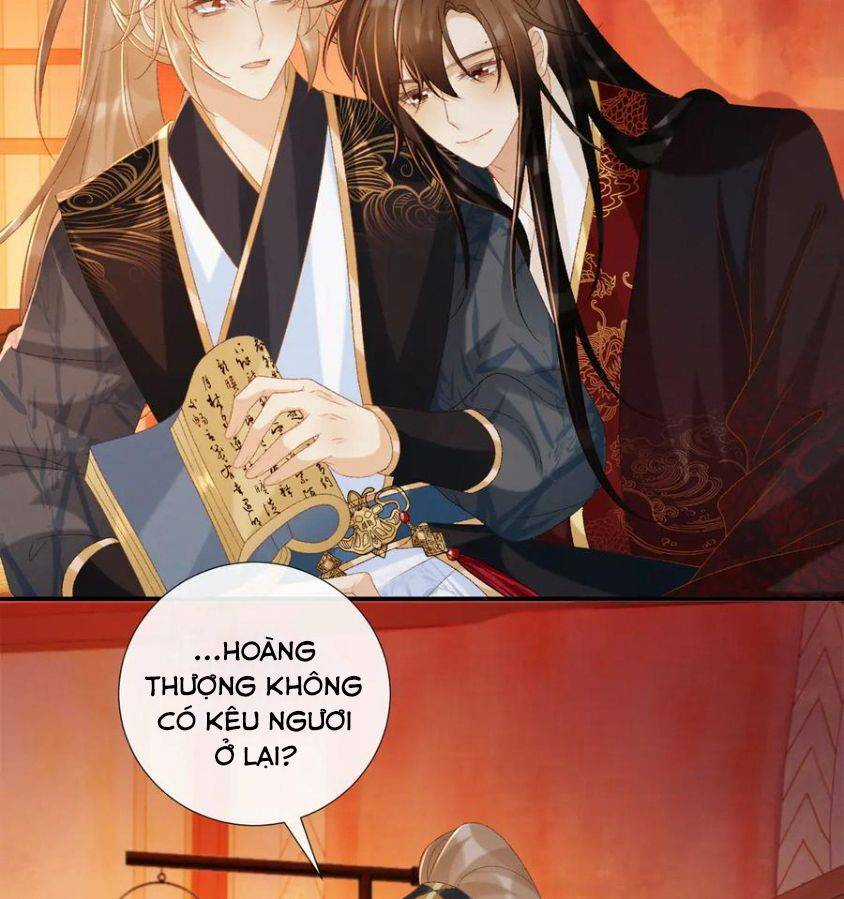 Cạm Bẫy Lệch Lạc - Chapter 76 - Trang 47