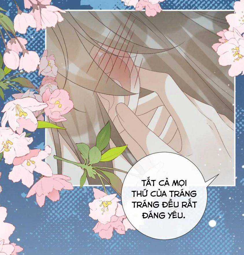 Cạm Bẫy Lệch Lạc - Chapter 76 - Trang 6