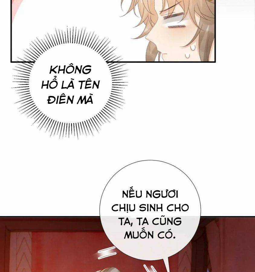 Cạm Bẫy Lệch Lạc - Chapter 76 - Trang 53