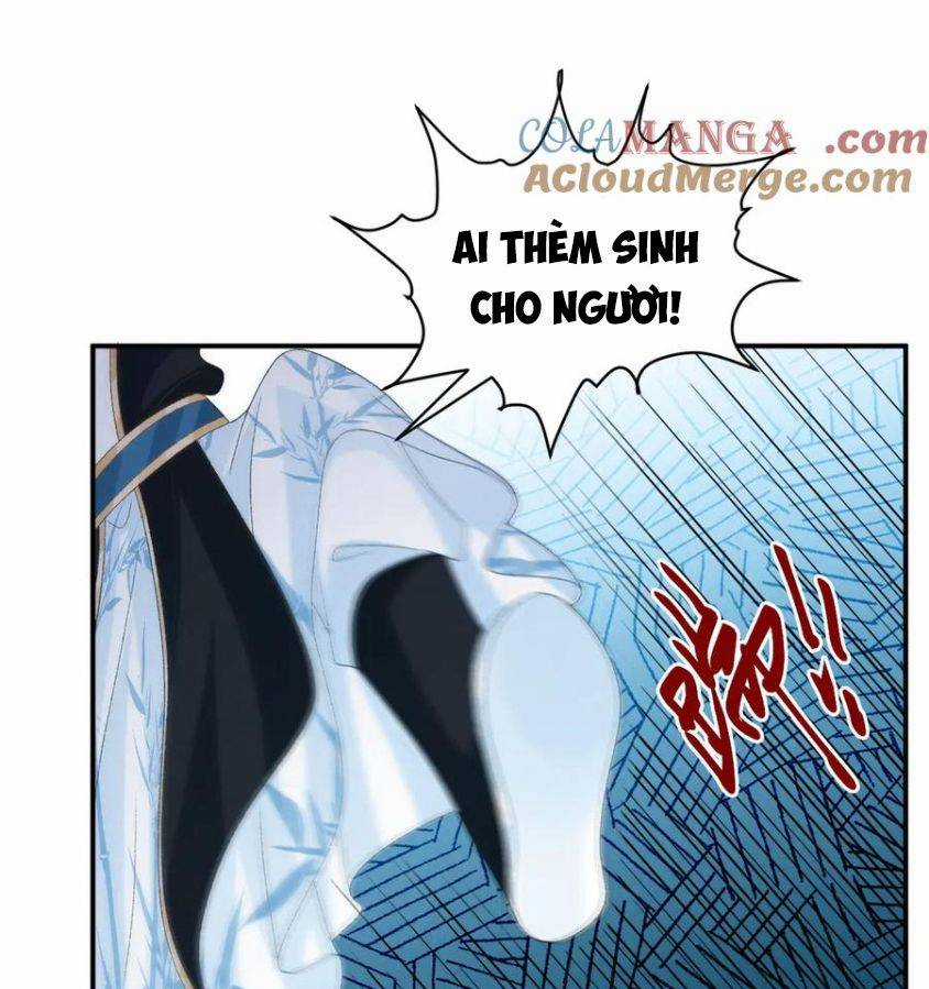 Cạm Bẫy Lệch Lạc - Chapter 76 - Trang 55