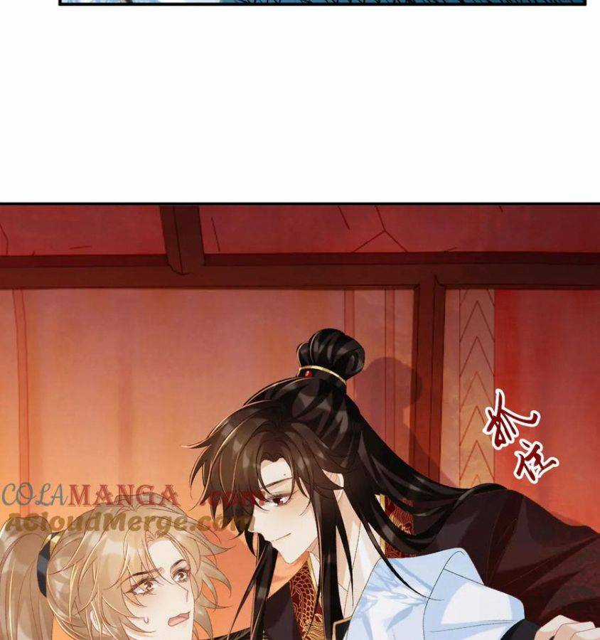 Cạm Bẫy Lệch Lạc - Chapter 76 - Trang 56