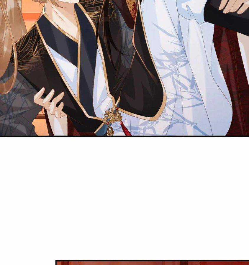 Cạm Bẫy Lệch Lạc - Chapter 76 - Trang 57