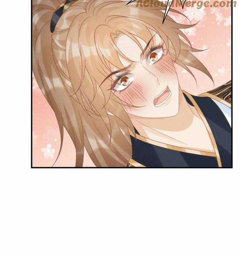 Cạm Bẫy Lệch Lạc - Chapter 76 - Trang 59