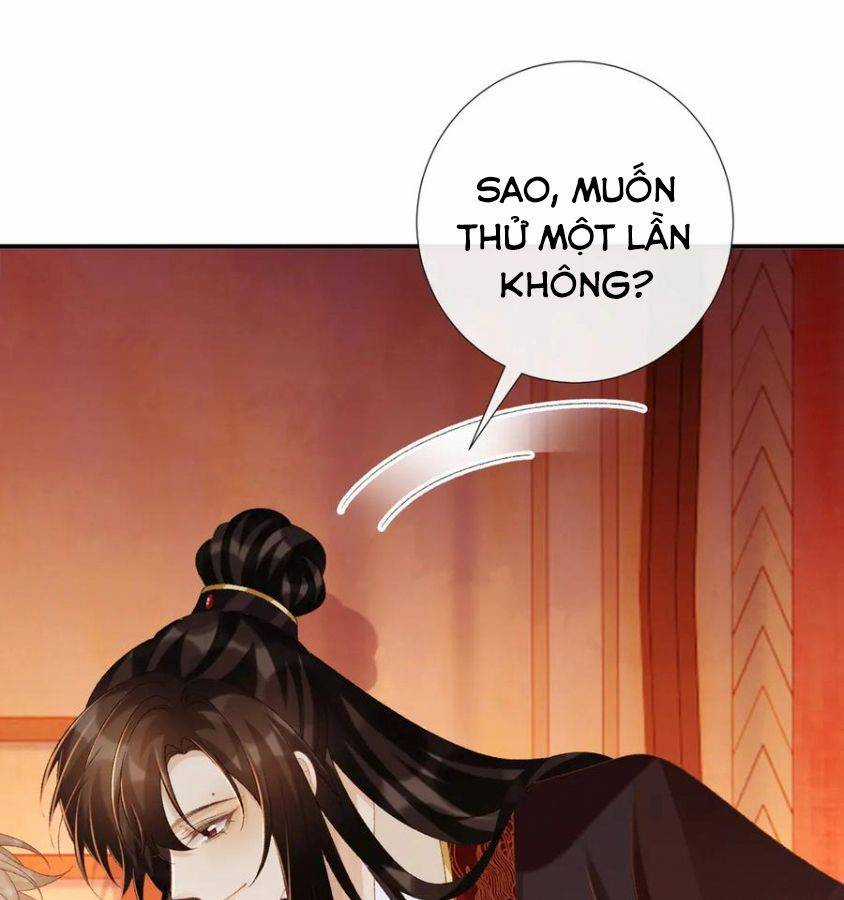 Cạm Bẫy Lệch Lạc - Chapter 76 - Trang 60