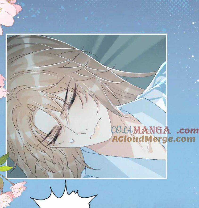 Cạm Bẫy Lệch Lạc - Chapter 76 - Trang 7