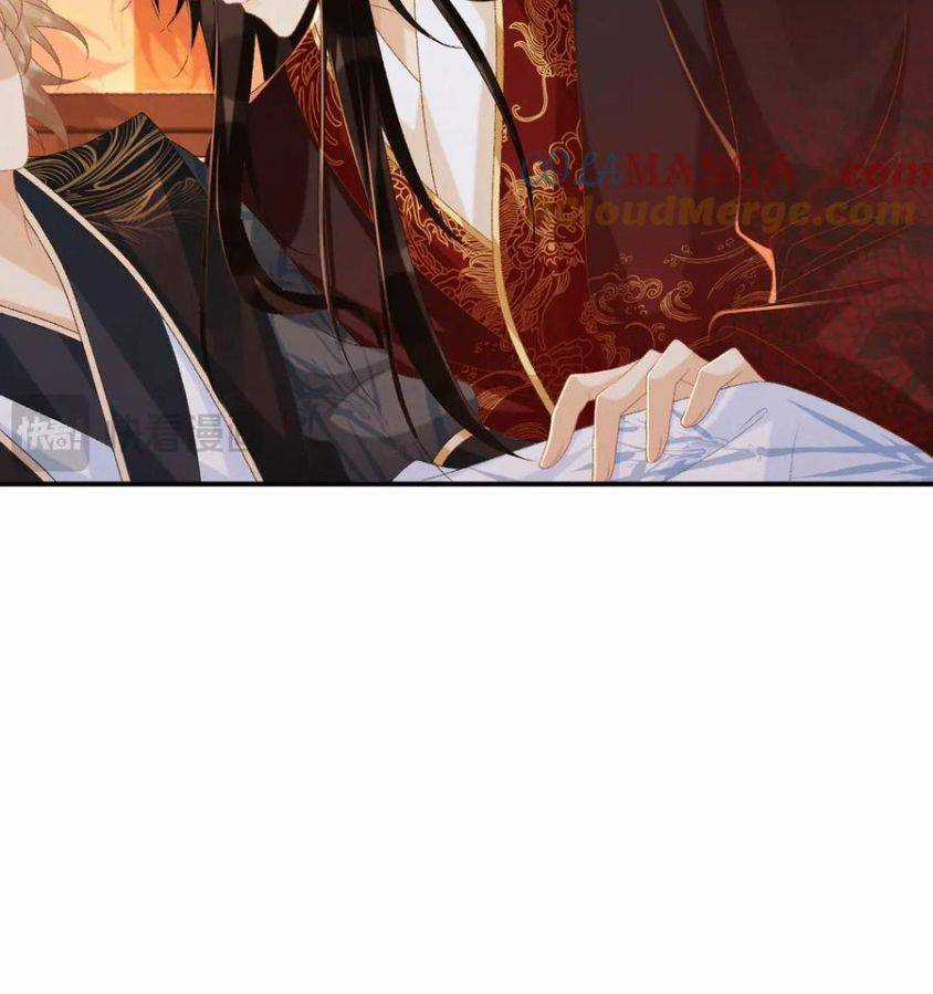 Cạm Bẫy Lệch Lạc - Chapter 76 - Trang 61