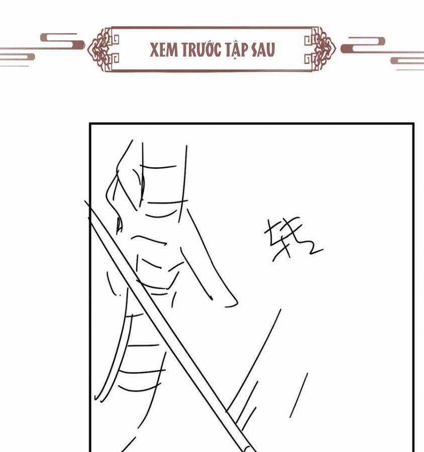 Cạm Bẫy Lệch Lạc - Chapter 76 - Trang 62