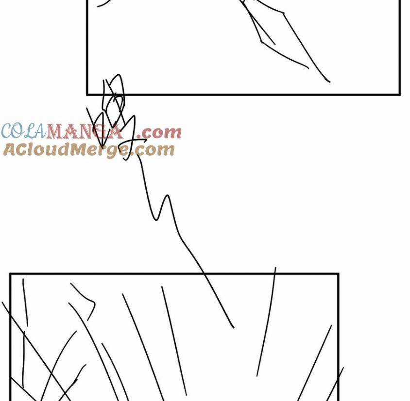 Cạm Bẫy Lệch Lạc - Chapter 76 - Trang 63