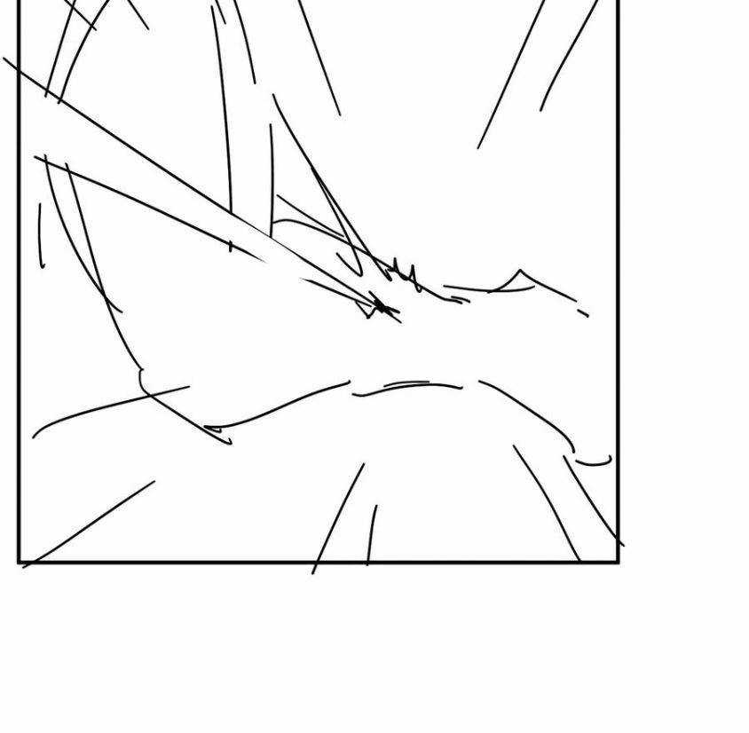 Cạm Bẫy Lệch Lạc - Chapter 76 - Trang 64