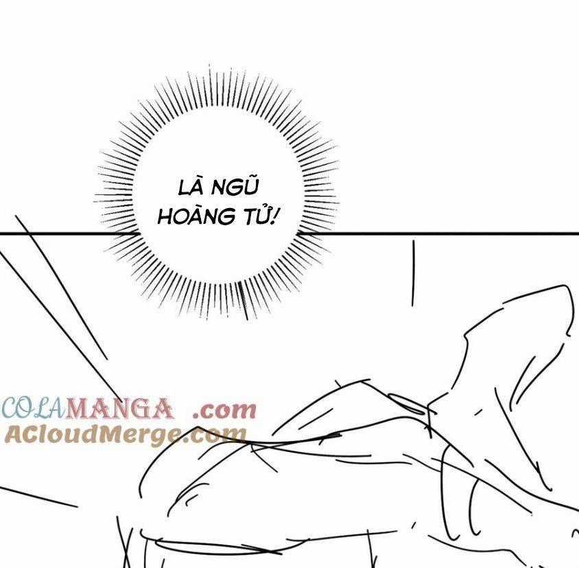 Cạm Bẫy Lệch Lạc - Chapter 76 - Trang 65