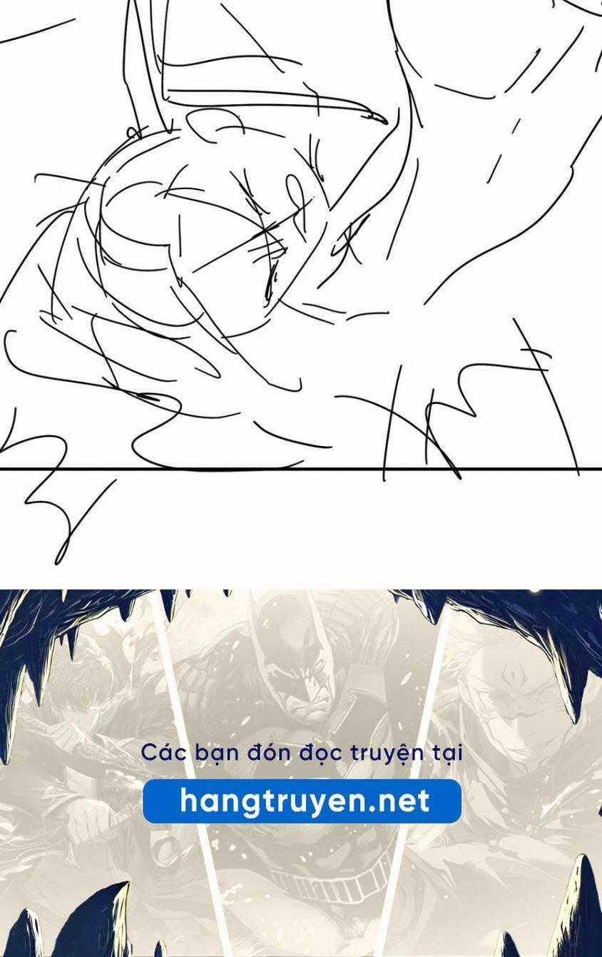 Cạm Bẫy Lệch Lạc - Chapter 76 - Trang 66