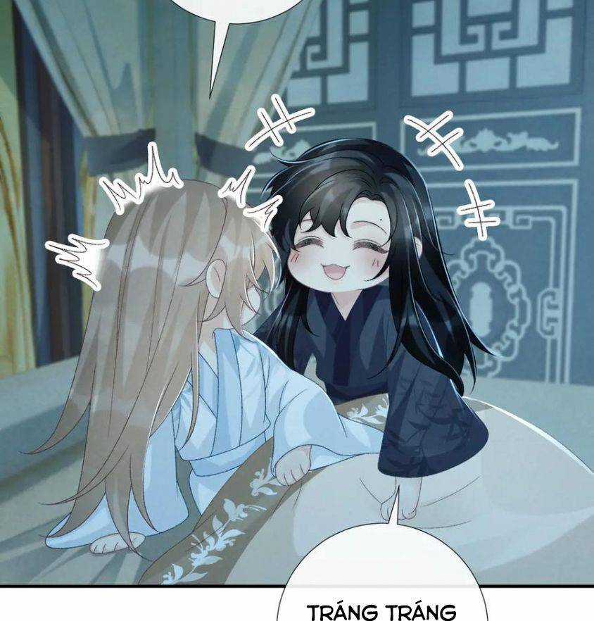 Cạm Bẫy Lệch Lạc - Chapter 76 - Trang 10