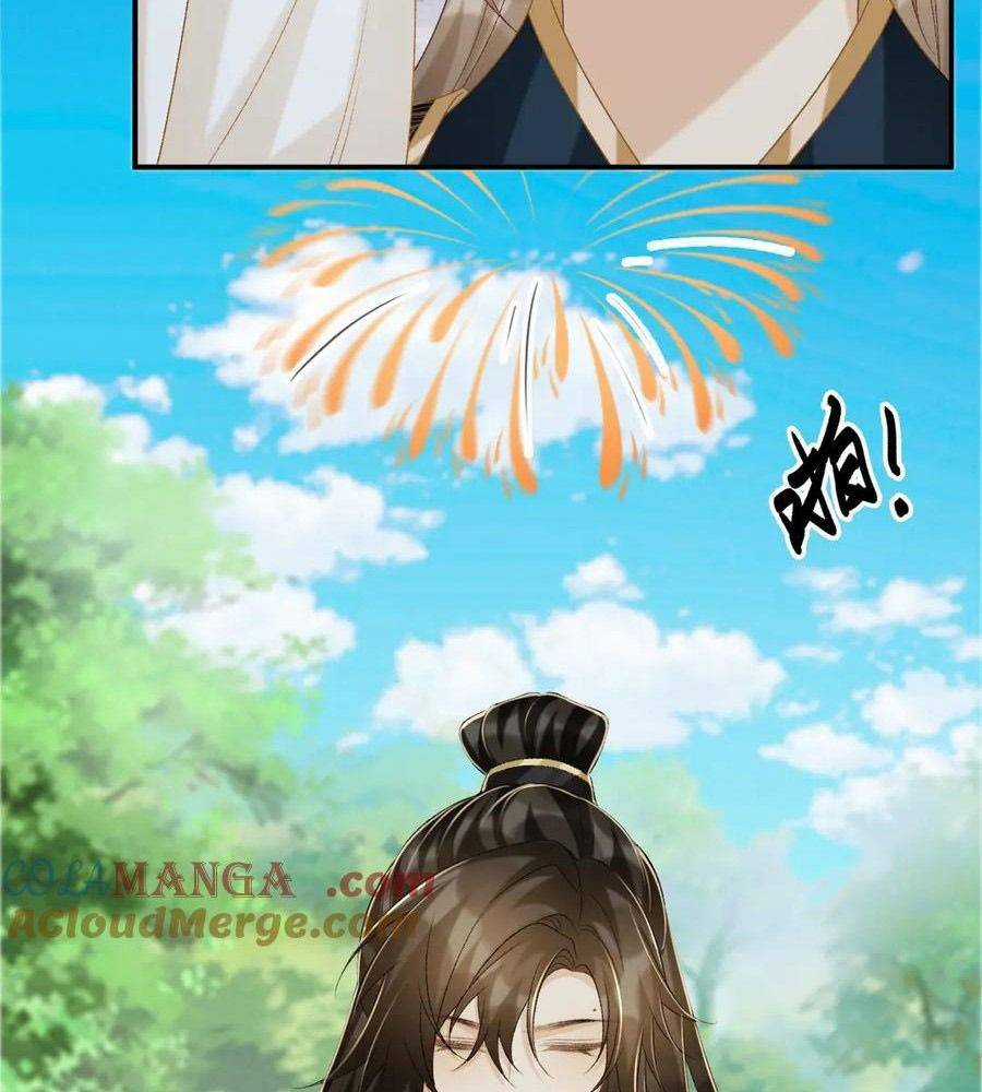 Cạm Bẫy Lệch Lạc - Chapter 78 - Trang 13