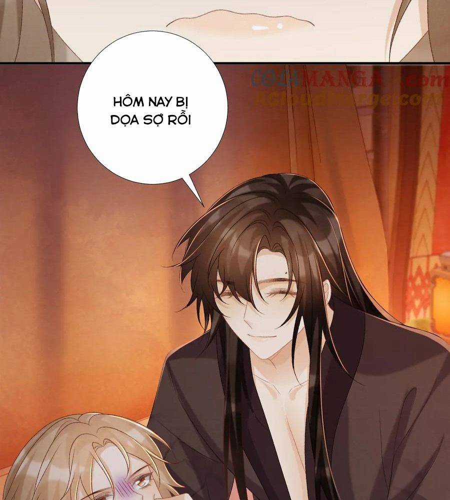 Cạm Bẫy Lệch Lạc - Chapter 78 - Trang 22