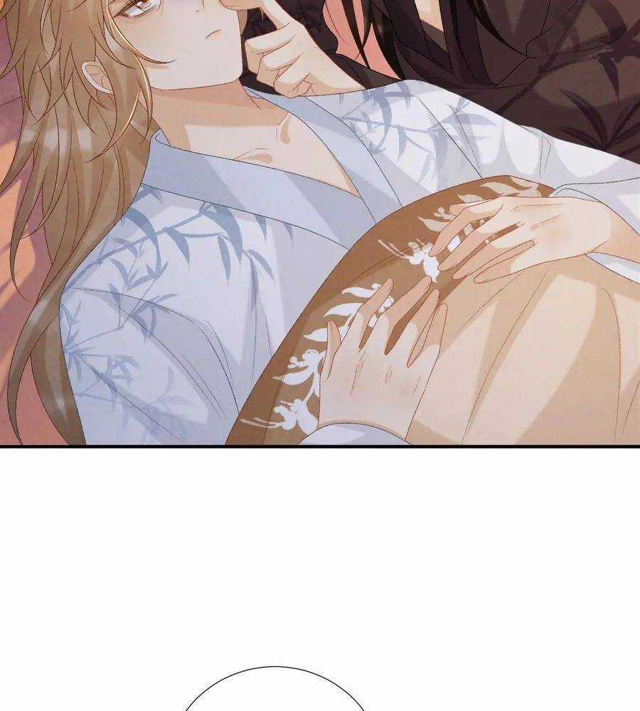 Cạm Bẫy Lệch Lạc - Chapter 78 - Trang 23